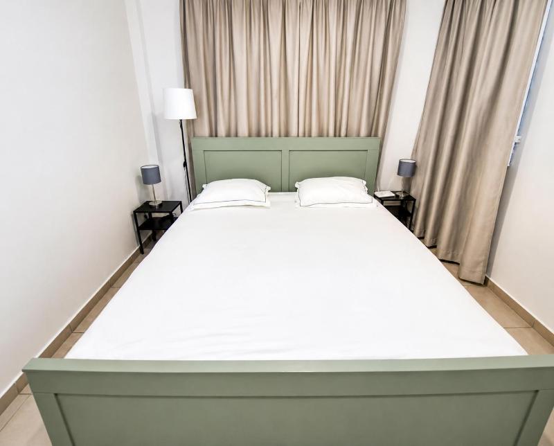 Mathoera Residence - image 12
