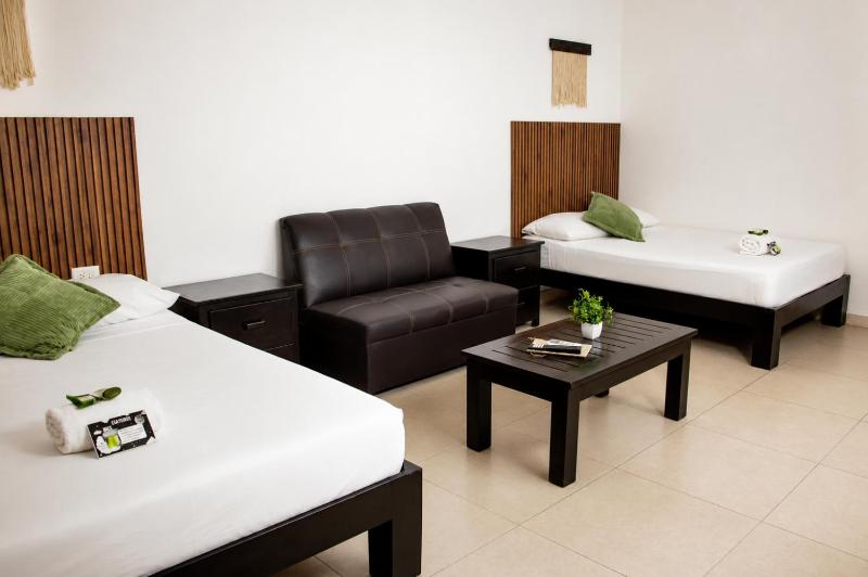 We playa Hotel - Adults Only - image 36