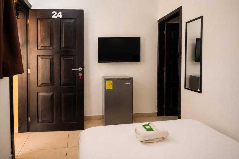 We playa Hotel - Adults Only - image 31