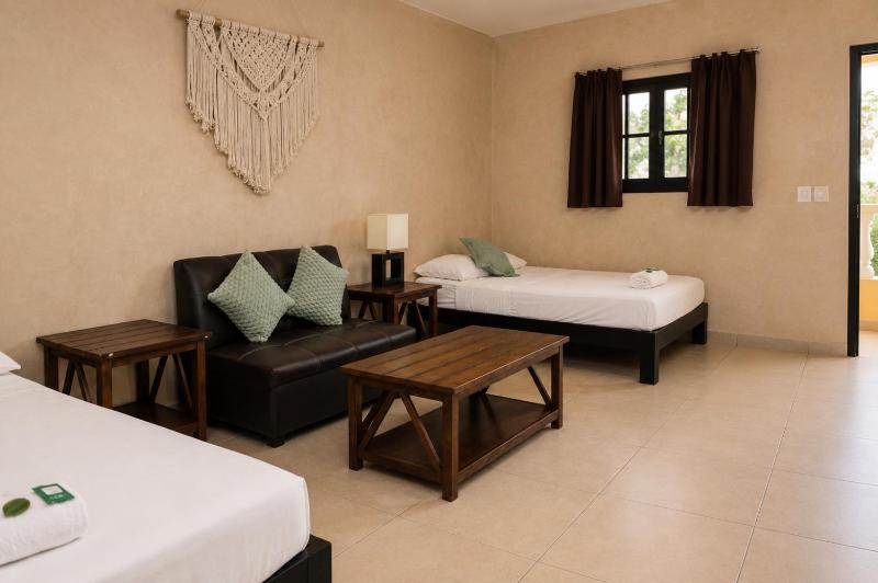 We playa Hotel - Adults Only - image 30