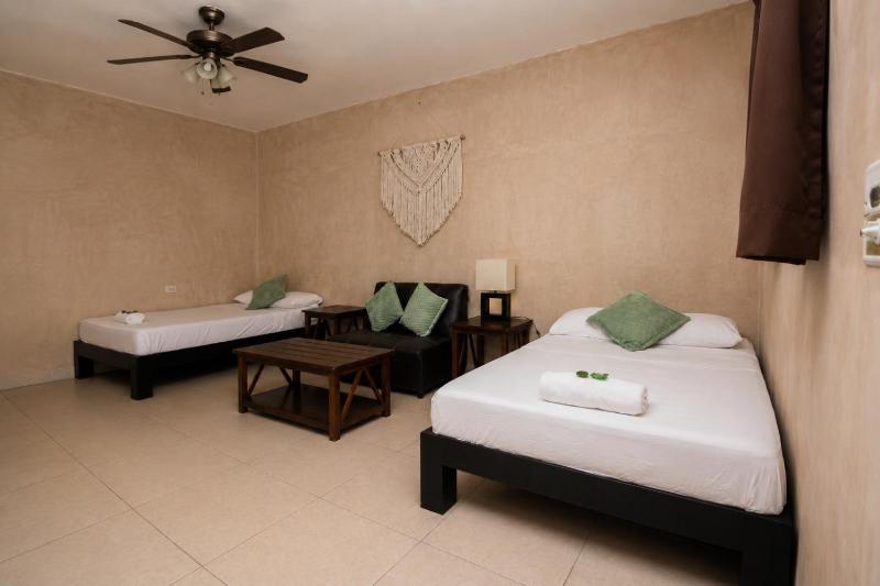 We playa Hotel - Adults Only - image 14