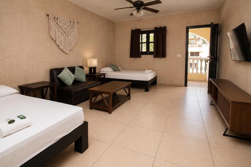 We playa Hotel - Adults Only - image 17