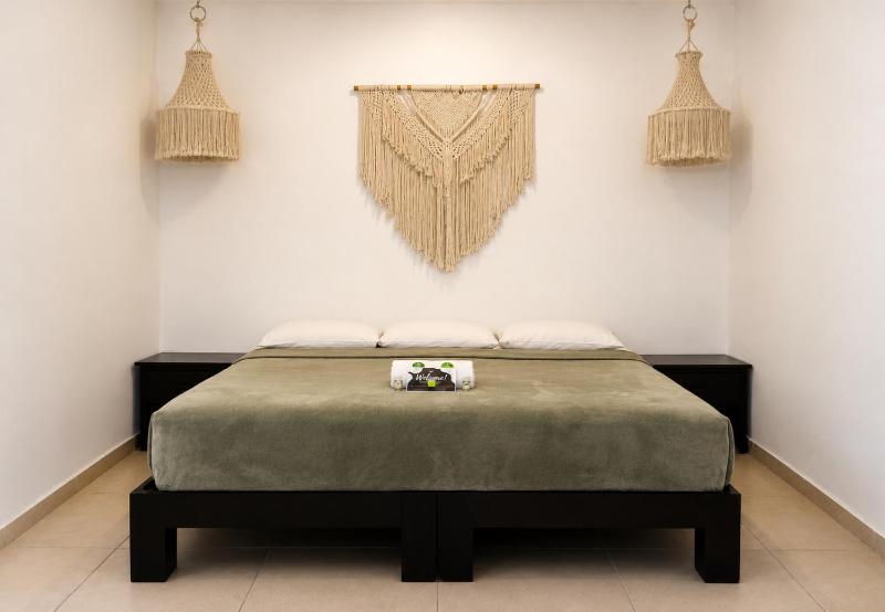 We playa Hotel - Adults Only - image 18