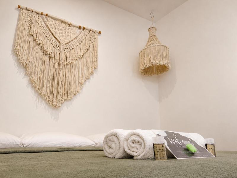 We playa Hotel - Adults Only - image 23
