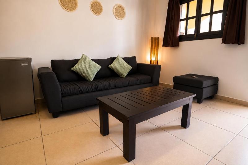 We playa Hotel - Adults Only - image 16