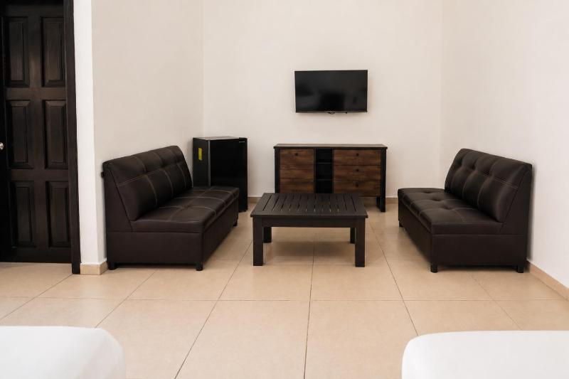 We playa Hotel - Adults Only - image 32