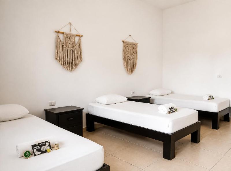 We playa Hotel - Adults Only - image 35
