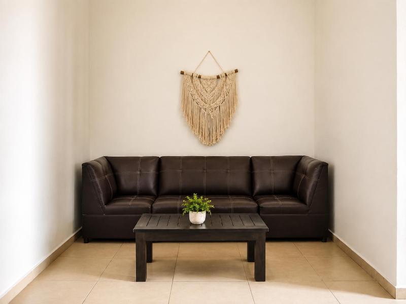 We playa Hotel - Adults Only - image 12
