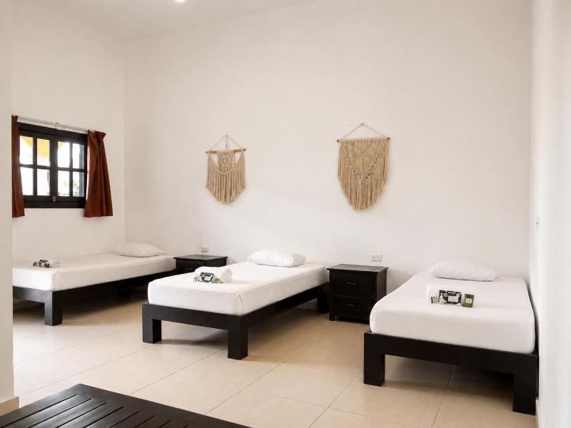 We playa Hotel - Adults Only - image 28