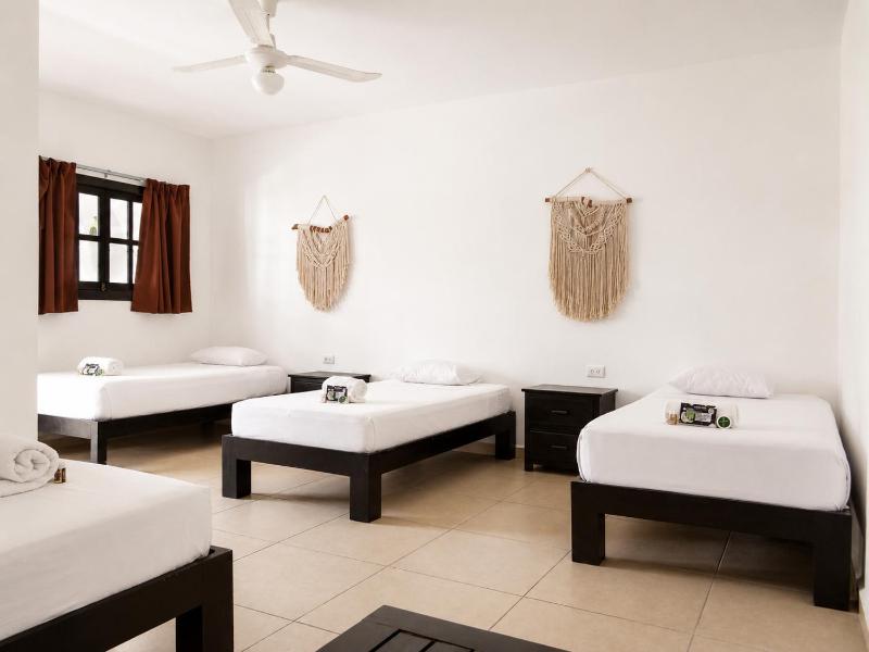 We playa Hotel - Adults Only - image 13