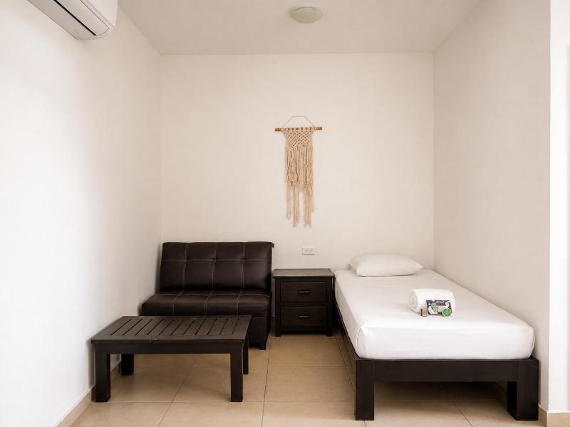 We playa Hotel - Adults Only - image 26