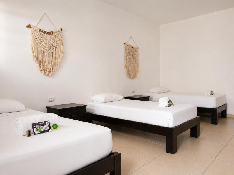 We playa Hotel - Adults Only - image 19