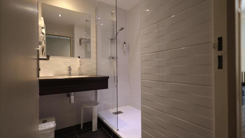 Best Western Hotel Graslin - image 49