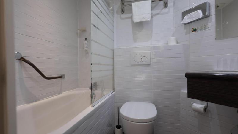 Best Western Hotel Graslin - image 48
