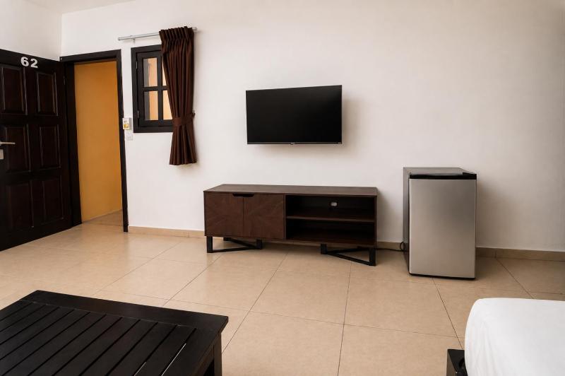 We playa Hotel - Adults Only - image 21