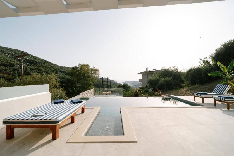 VILLA ODISIA Parga - image 39