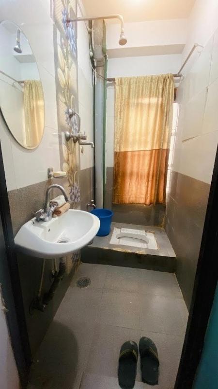 Hotel New Bhojpure - image 12