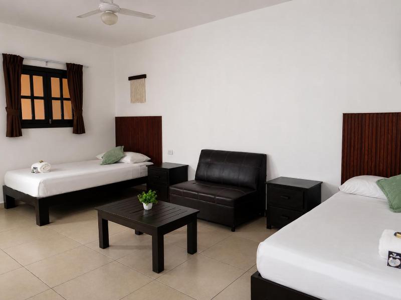 We playa Hotel - Adults Only - image 24