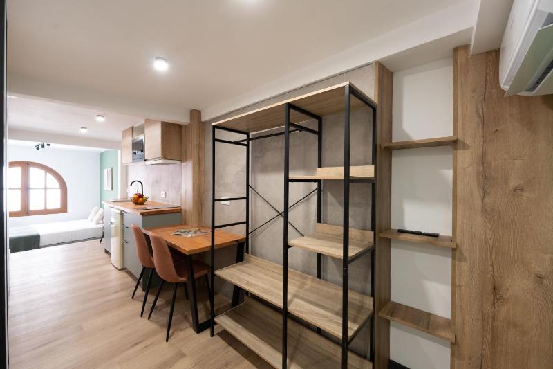 Hotel Apartamento Baélia Bellamar - image 2