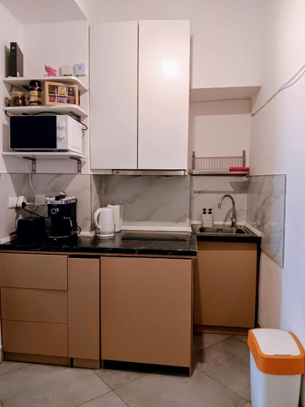 3Brothers Homestay - image 16