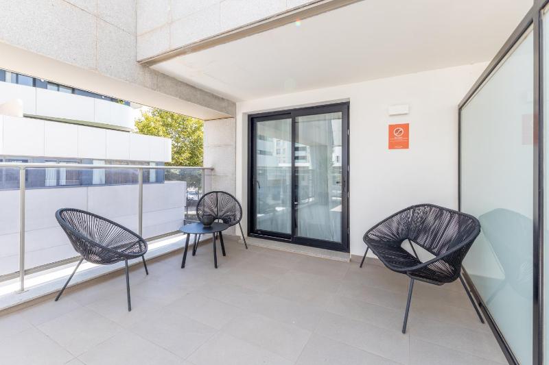 Arena Zone Hotel - image 12
