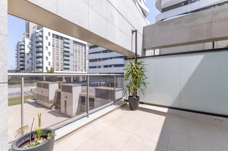 Arena Zone Hotel - image 15