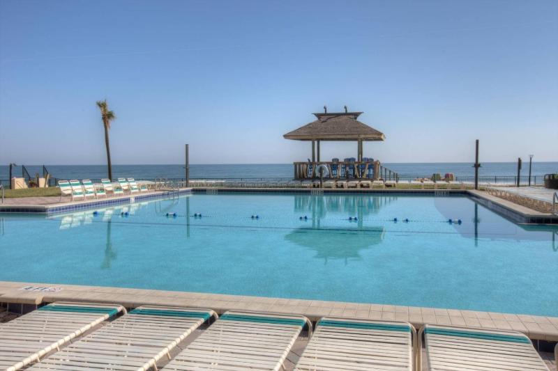 Beach Condo Unit #103 - image 46