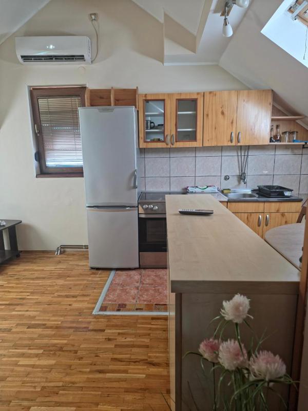 Sweet home - image 16