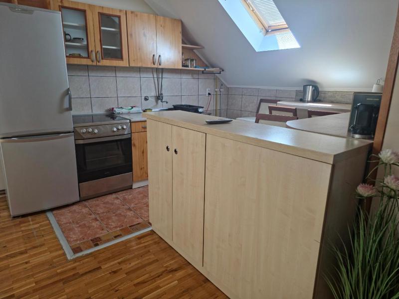Sweet home - image 2