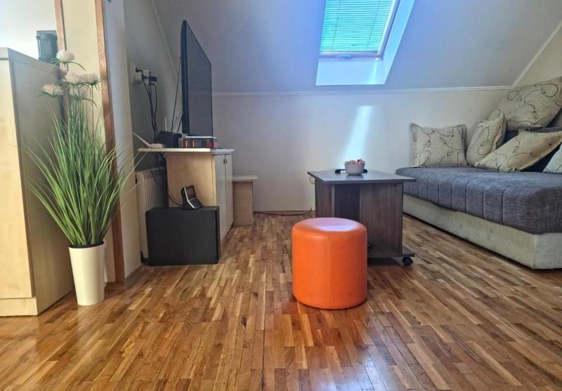 Sweet home - image 10