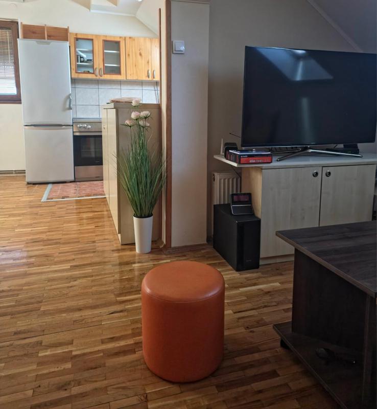 Sweet home - image 7