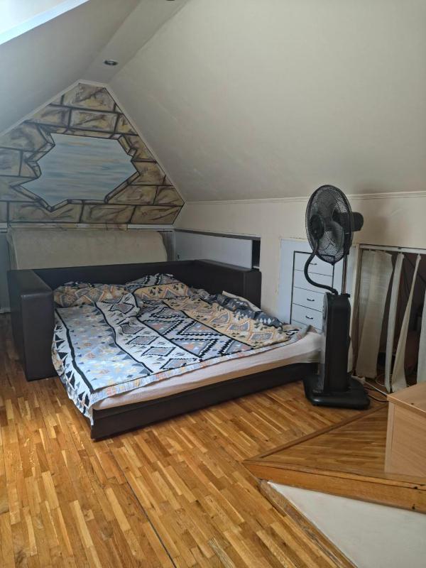 Sweet home - image 9