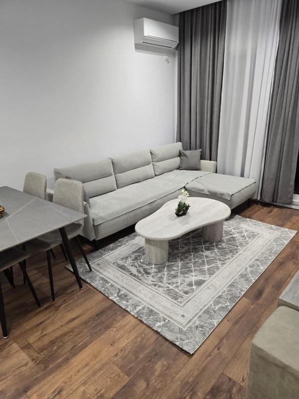 Alkeo VIP Class - image 8