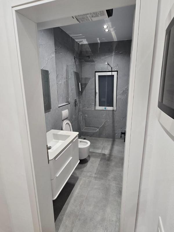 Alkeo VIP Class - image 7