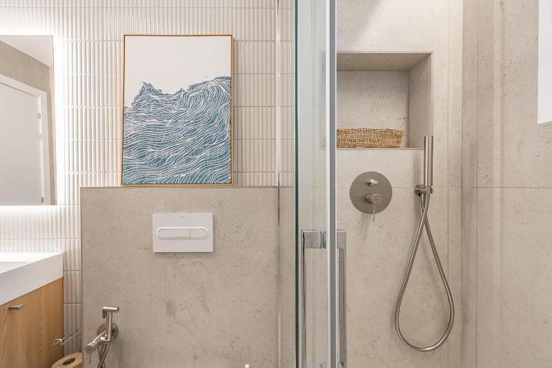 Exceptional Design Apartment in Eixample - image 4