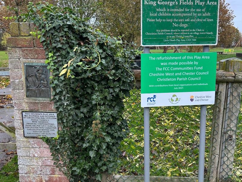 10 Church Walks - image 33