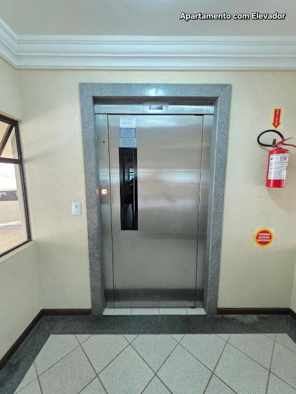 New Apt Steps from the Beach in Meia Praia - image 22