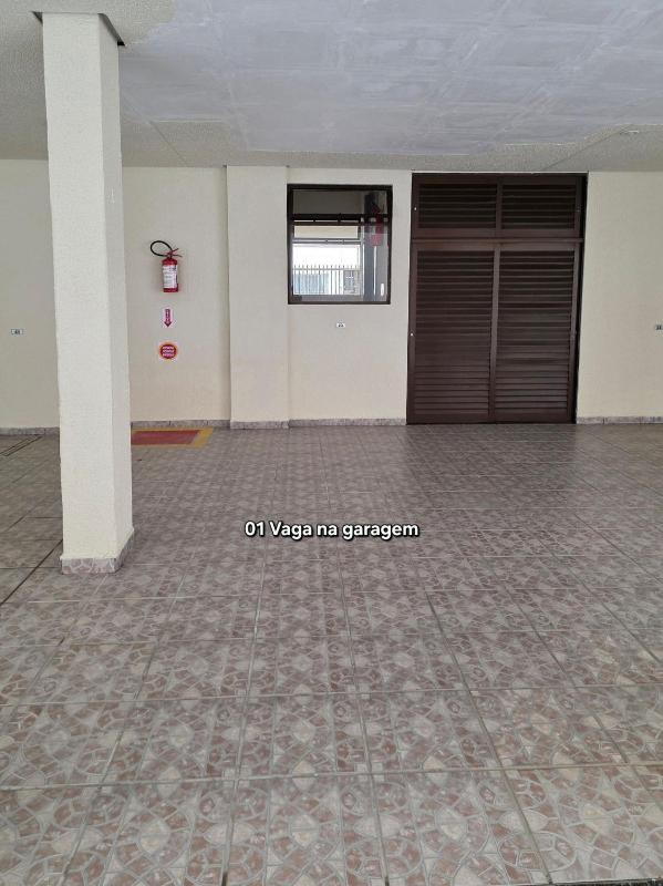 New Apt Steps from the Beach in Meia Praia - image 16