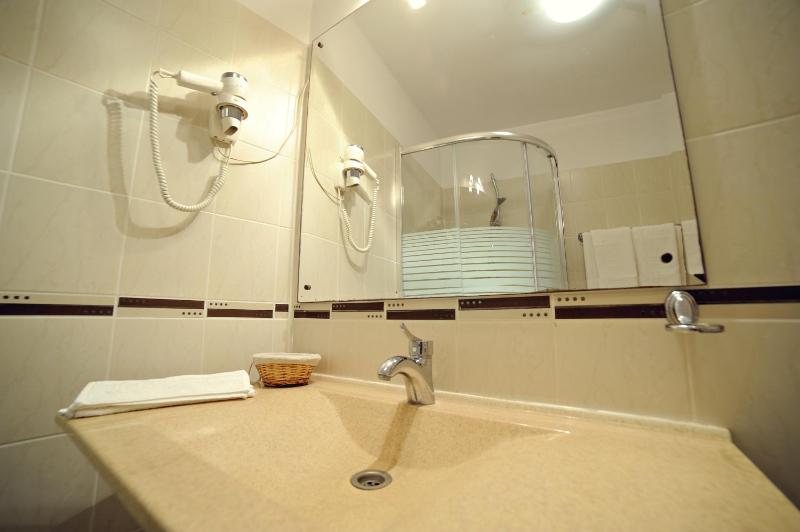 Standard Apartment image 1