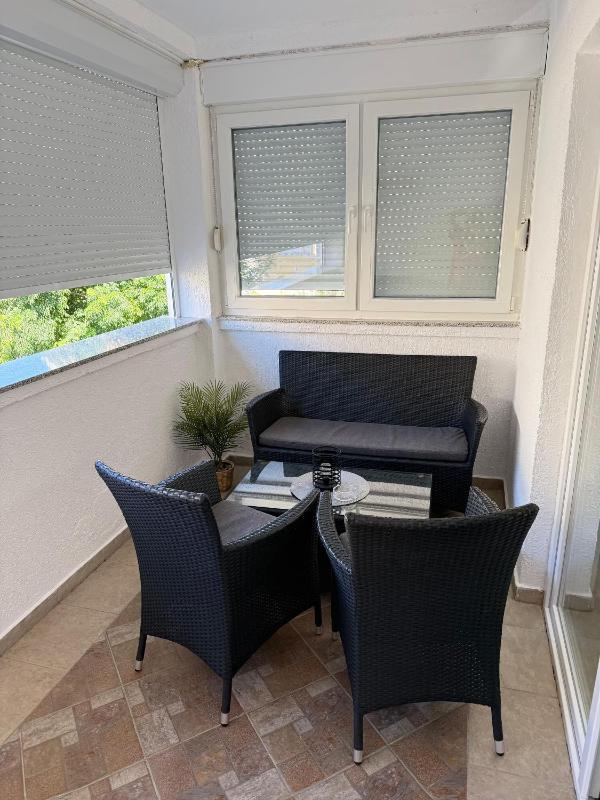 Apartment Kety - image 9