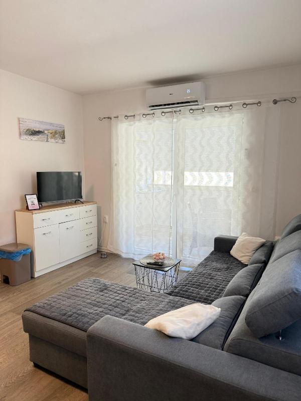 Apartment Kety - image 10
