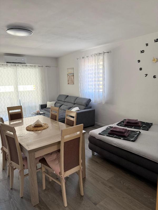 Apartment Kety - image 16