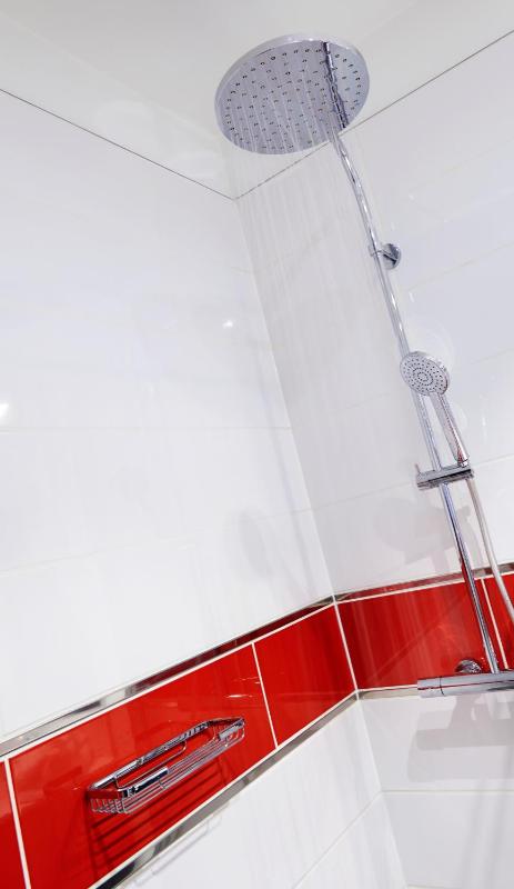 Deluxe Double Studio image 3