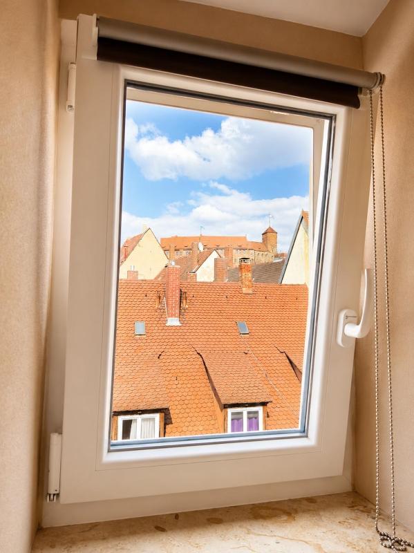 Burghotel Nürnberg - image 17