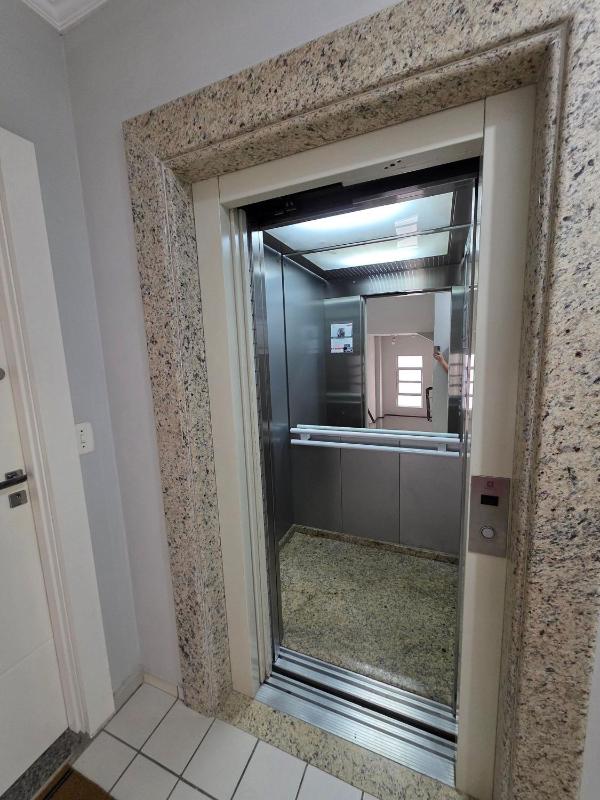 Apt in Meia Praia | 2 Bedrooms Great Location - image 10