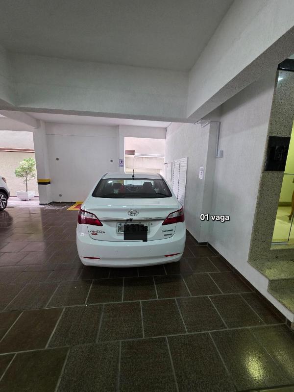 Apt in Meia Praia | 2 Bedrooms Great Location - image 20