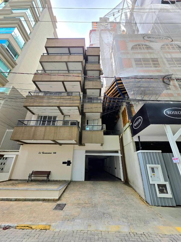 Apt in Meia Praia | 2 Bedrooms Great Location - image 34