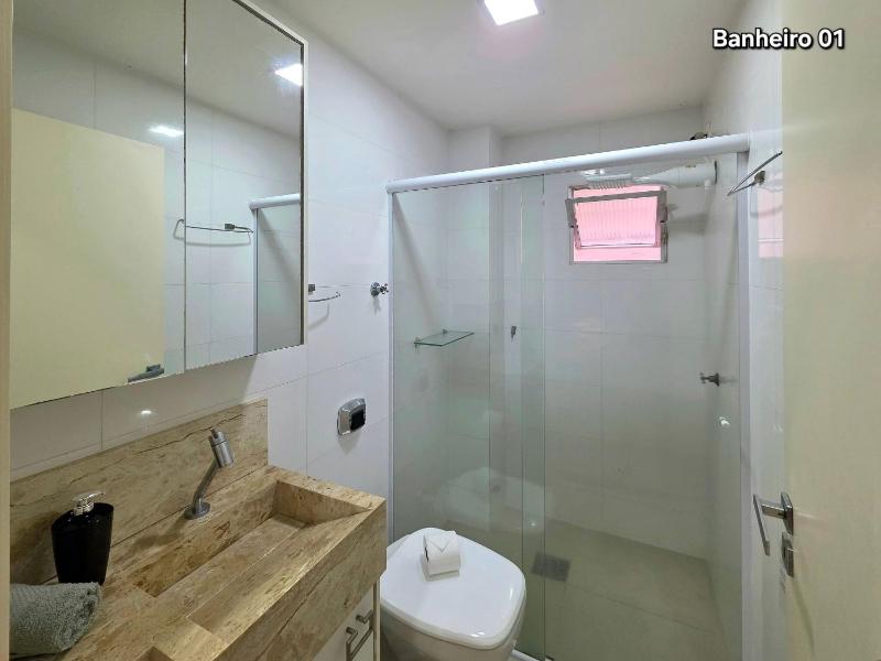 Apt in Meia Praia | 2 Bedrooms Great Location - image 7