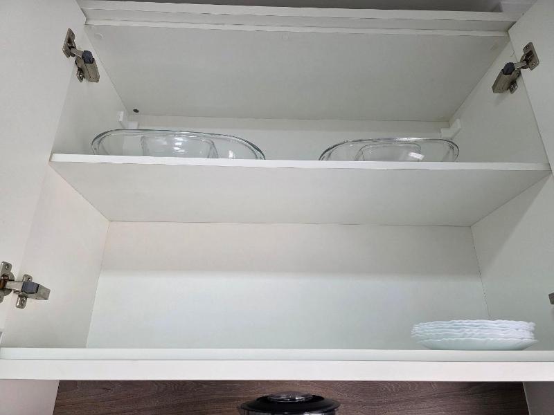 Apt in Meia Praia | 2 Bedrooms Great Location - image 25
