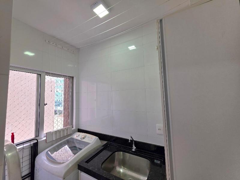 Apt in Meia Praia | 2 Bedrooms Great Location - image 18